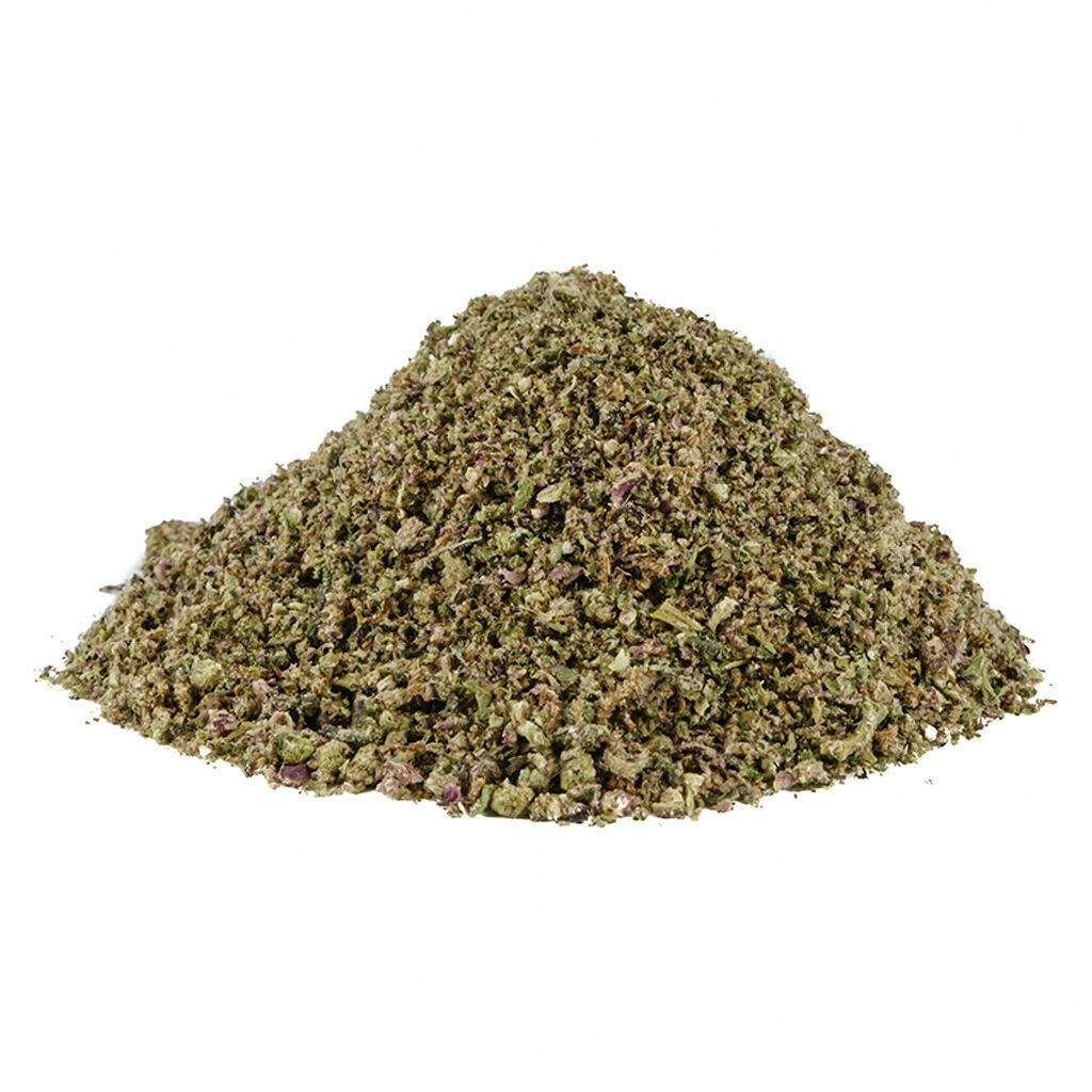 Sour Kush | Ground | 7g