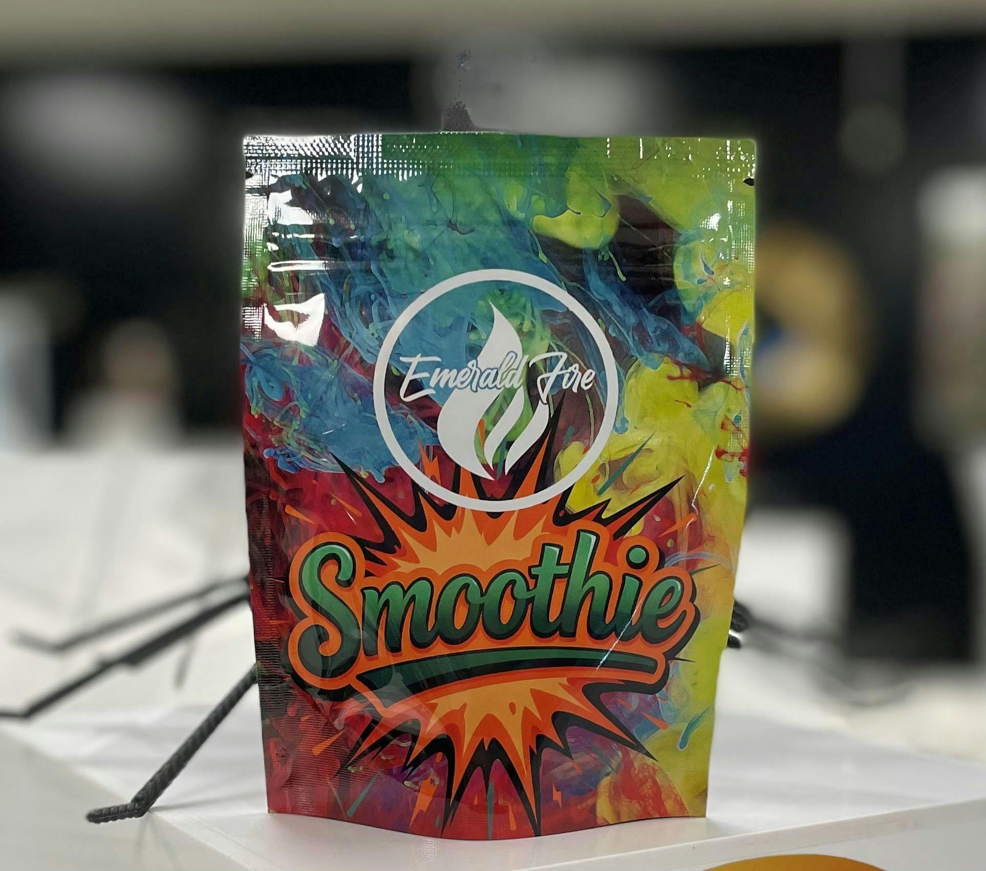 Smoothie