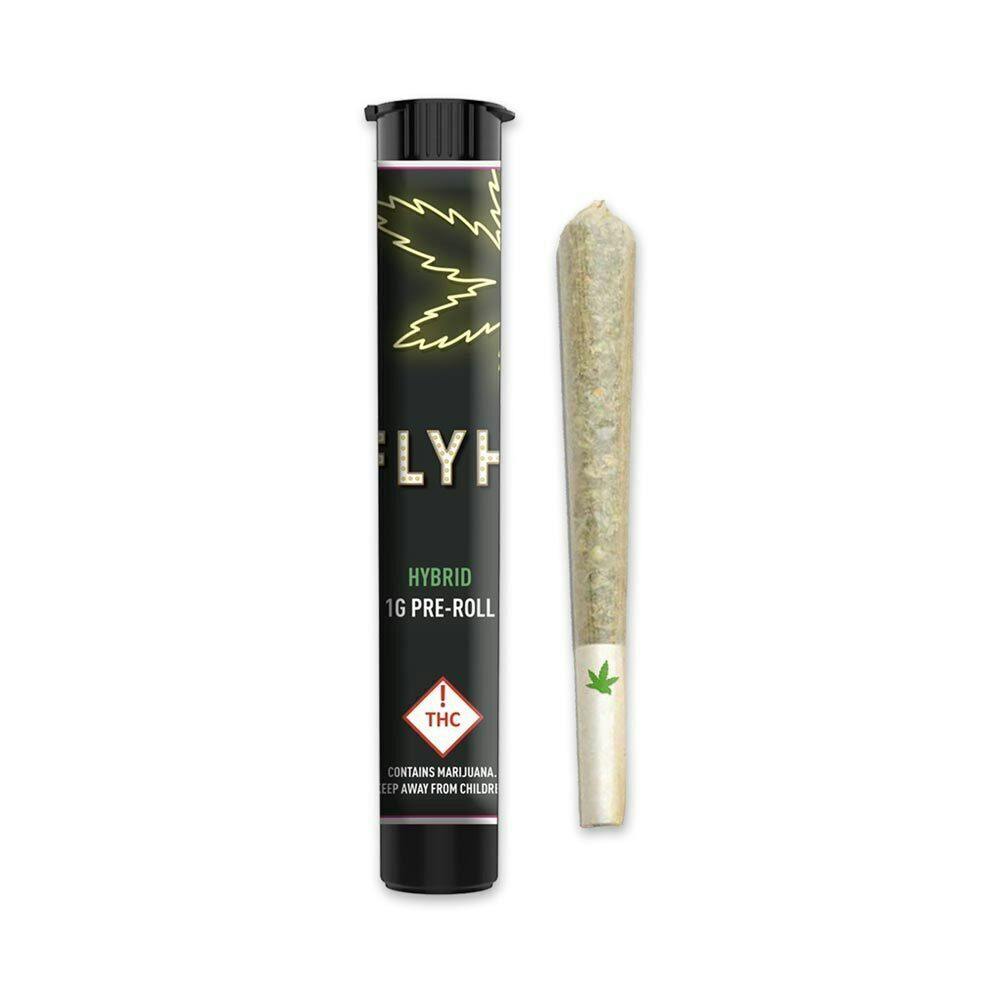Joints | 1g