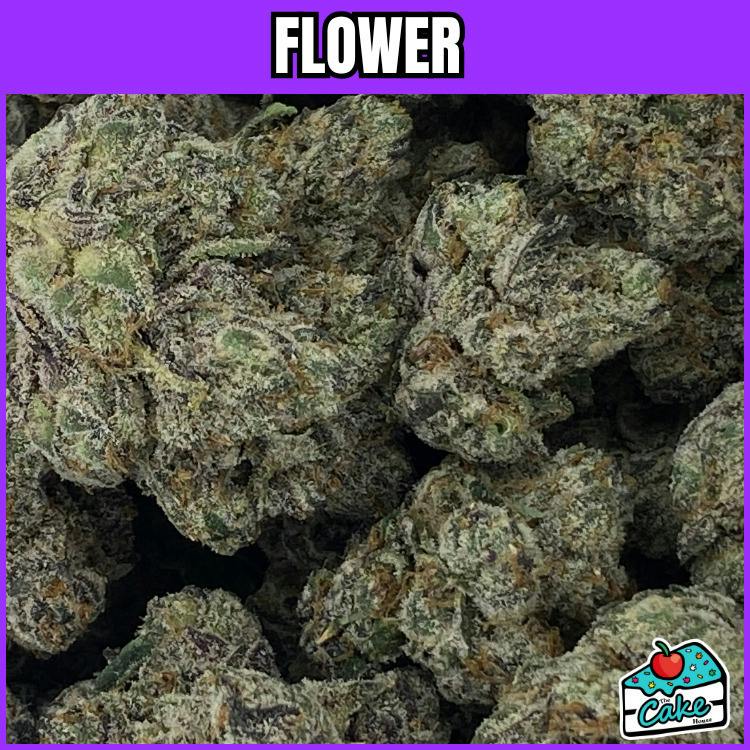 Warheadz | 1g
