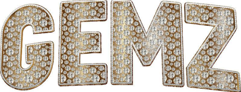 Gemstone | 1g