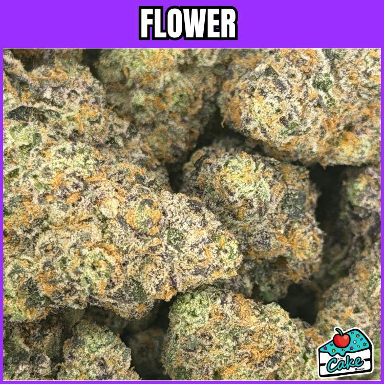 Lemon Fumez | Big Buds | 1g