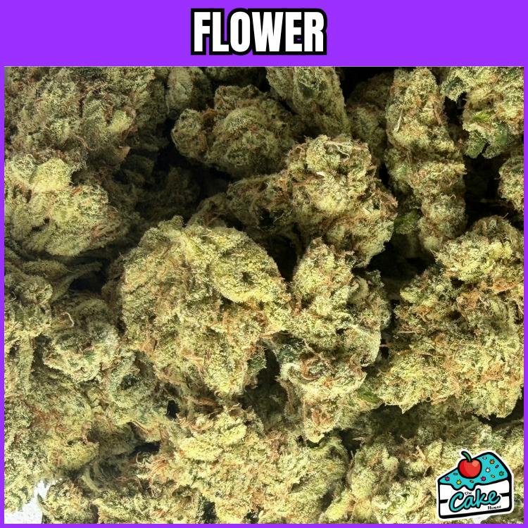 Banana Boat | 1g