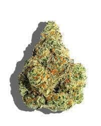 Lemon Cherry Gelato | Smalls | 1g