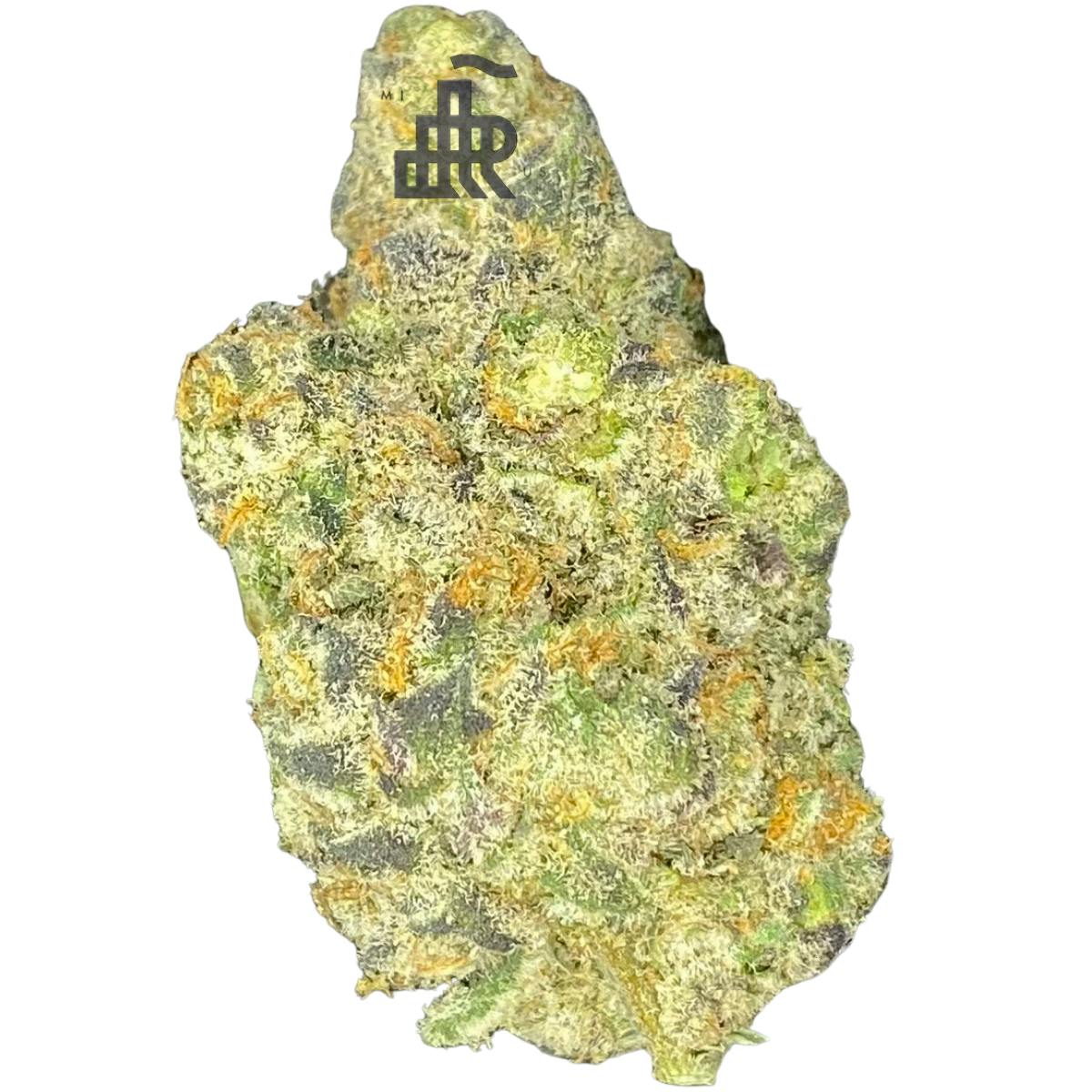 Kumquat | 1g