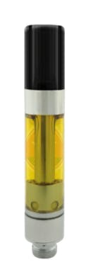 Passion #1 | Cartridge | 1g