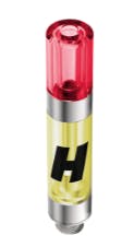 Hella Jealousy | Cartridge | 1g