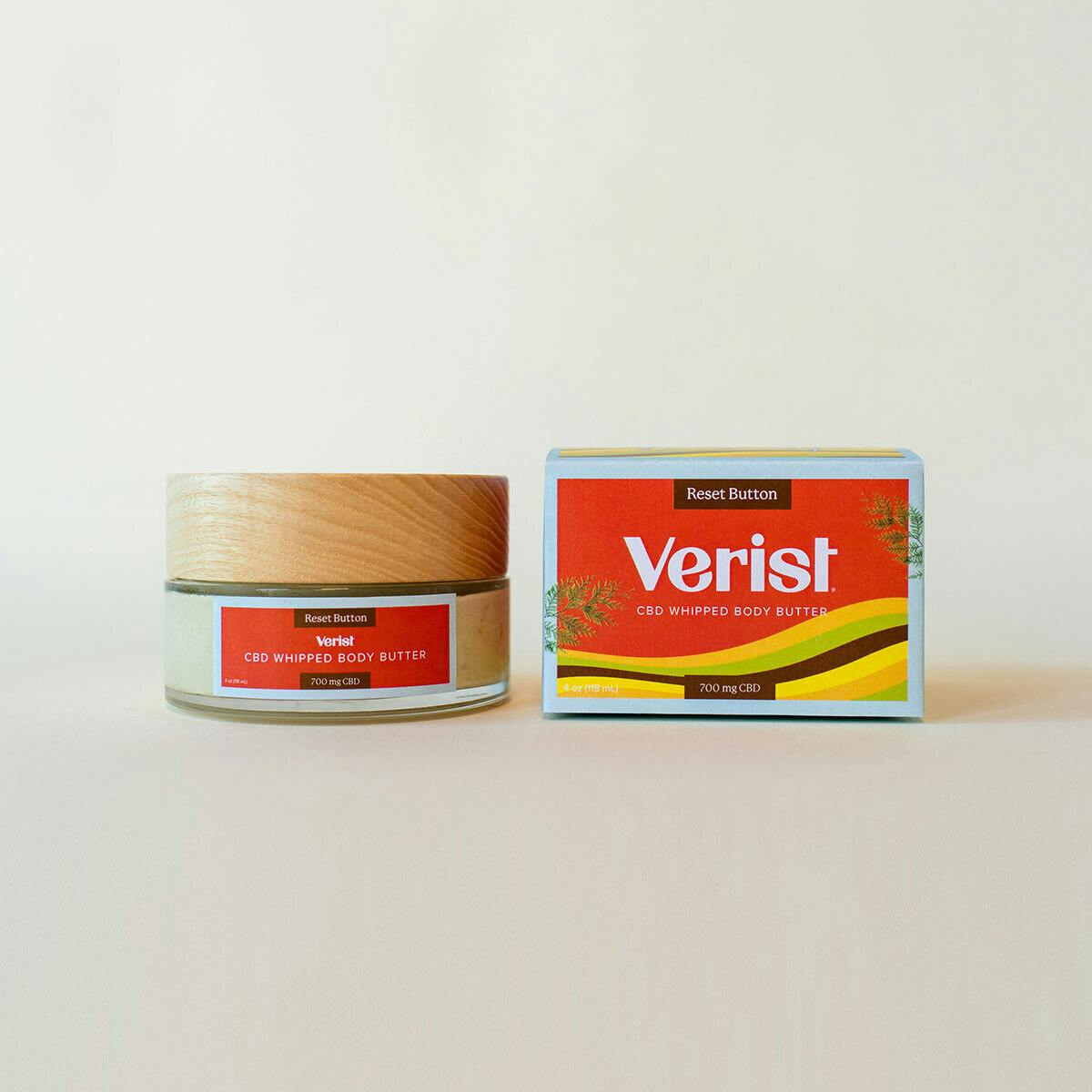 Topicals | Balms | 118ml