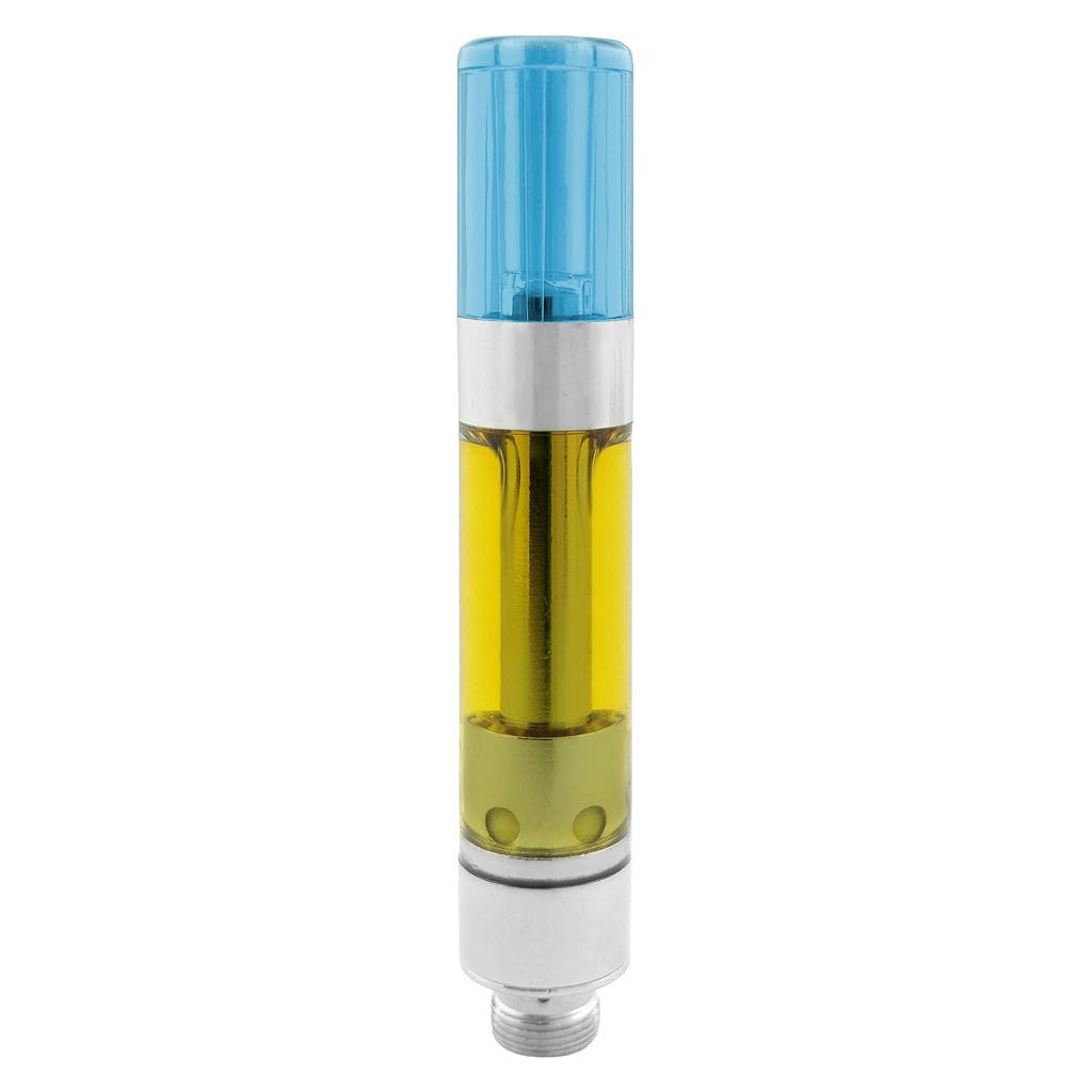 Wappa | Cartridge | 1g