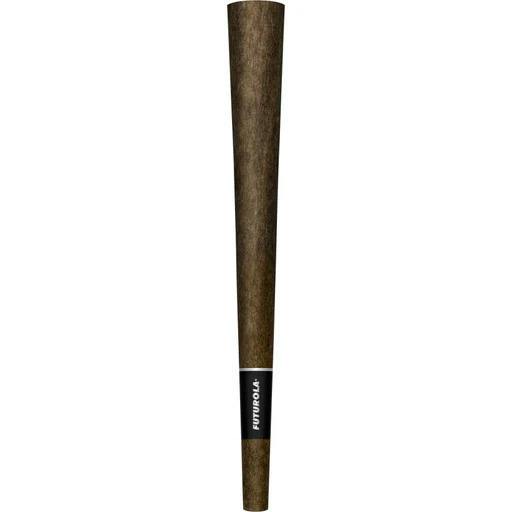 mac cherry runtz | Infused Blunts | 1g