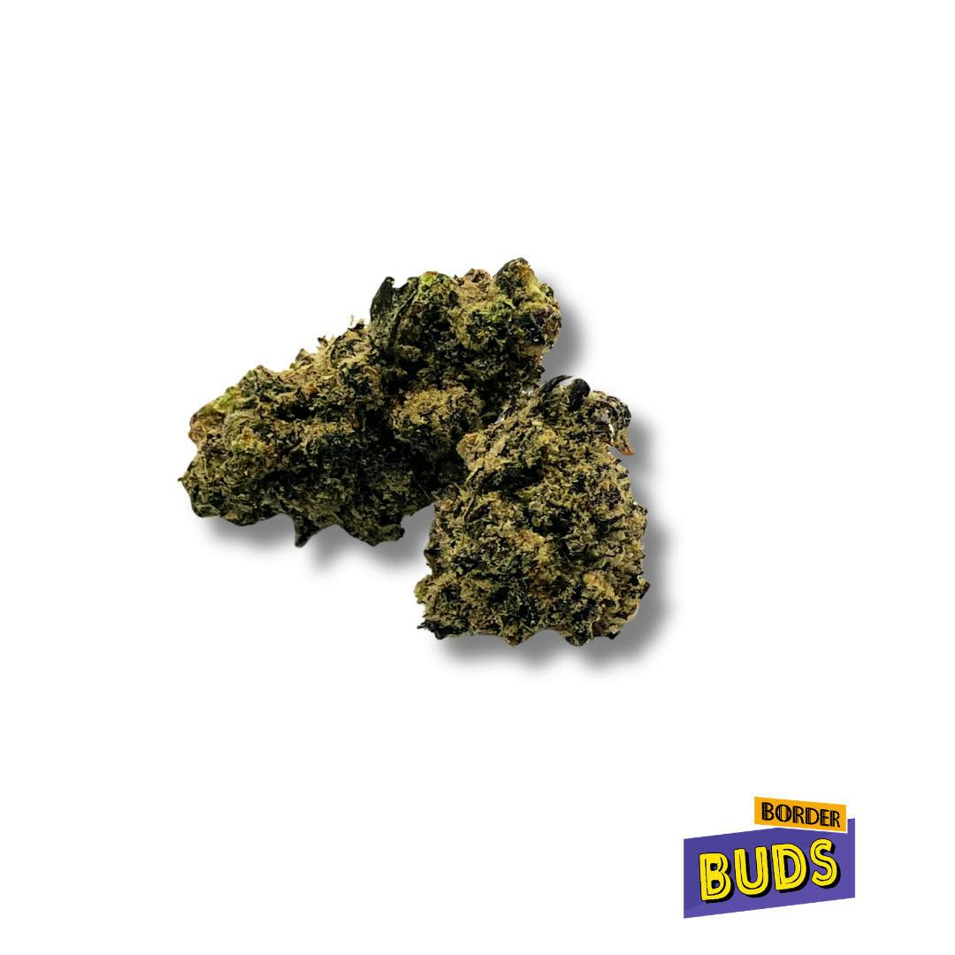 Pure Michigan | 1g