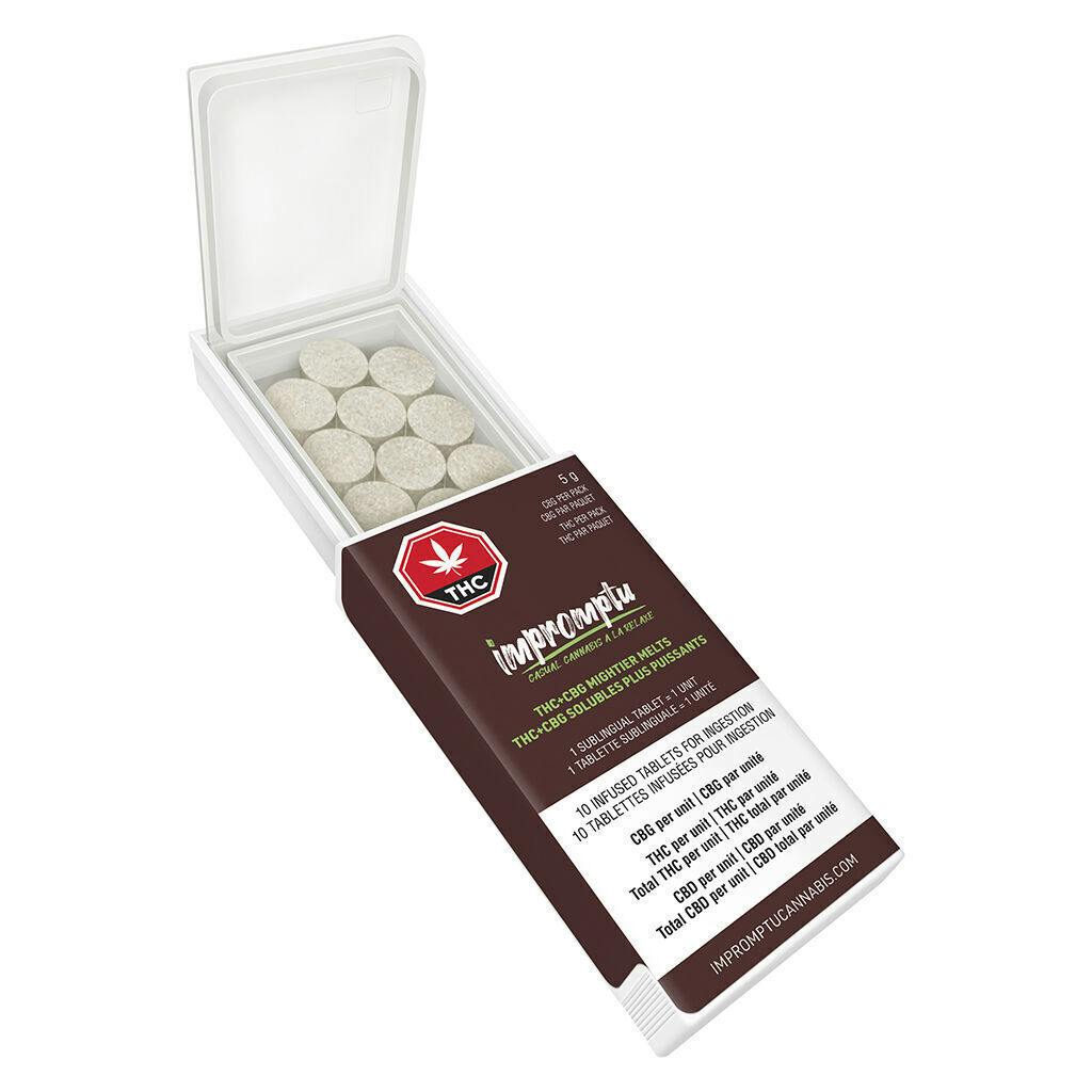 Therapeutics | Capsules | 330mg