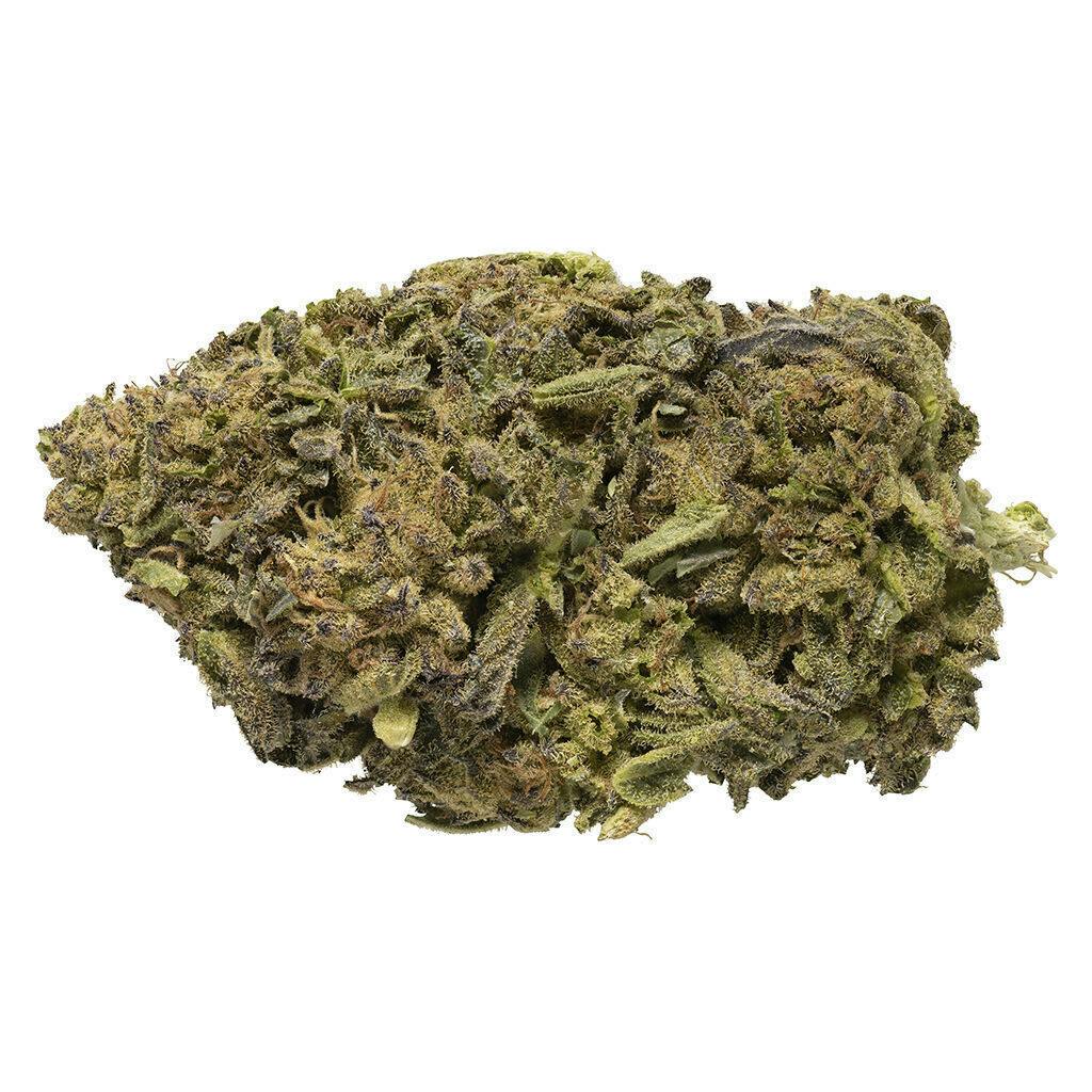 Space Panda | Big Buds | 7g