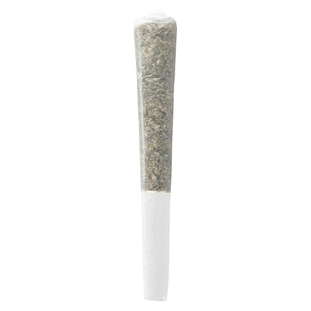 Space Panda | Infused Joints | 1g