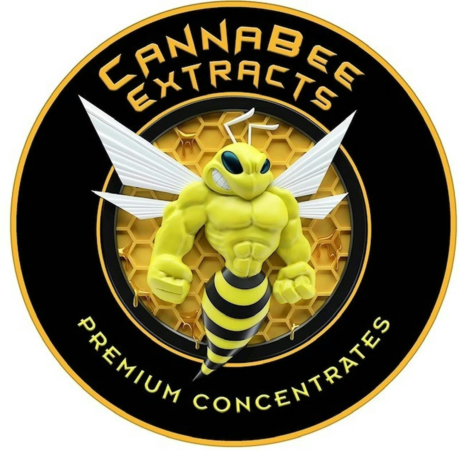 Black Cherry | Solvent | Badder | 1g
