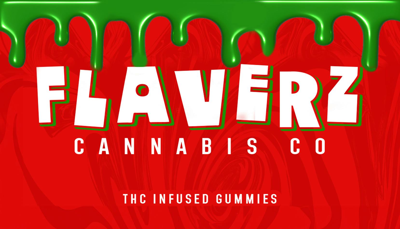 Tangerine Gummies | Gummies | 200mg/ea
