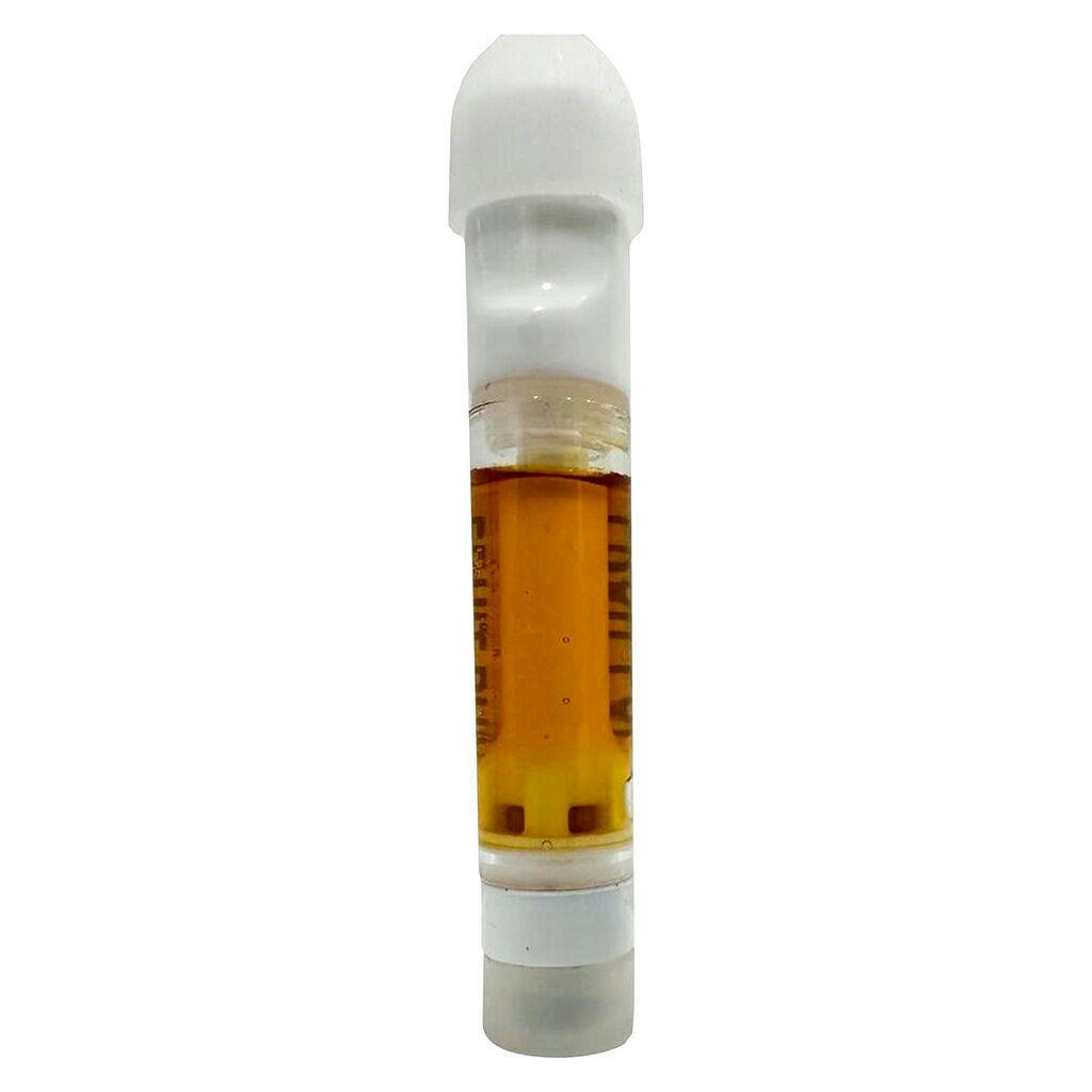 Blueberry Muffins | Cartridge | 1g