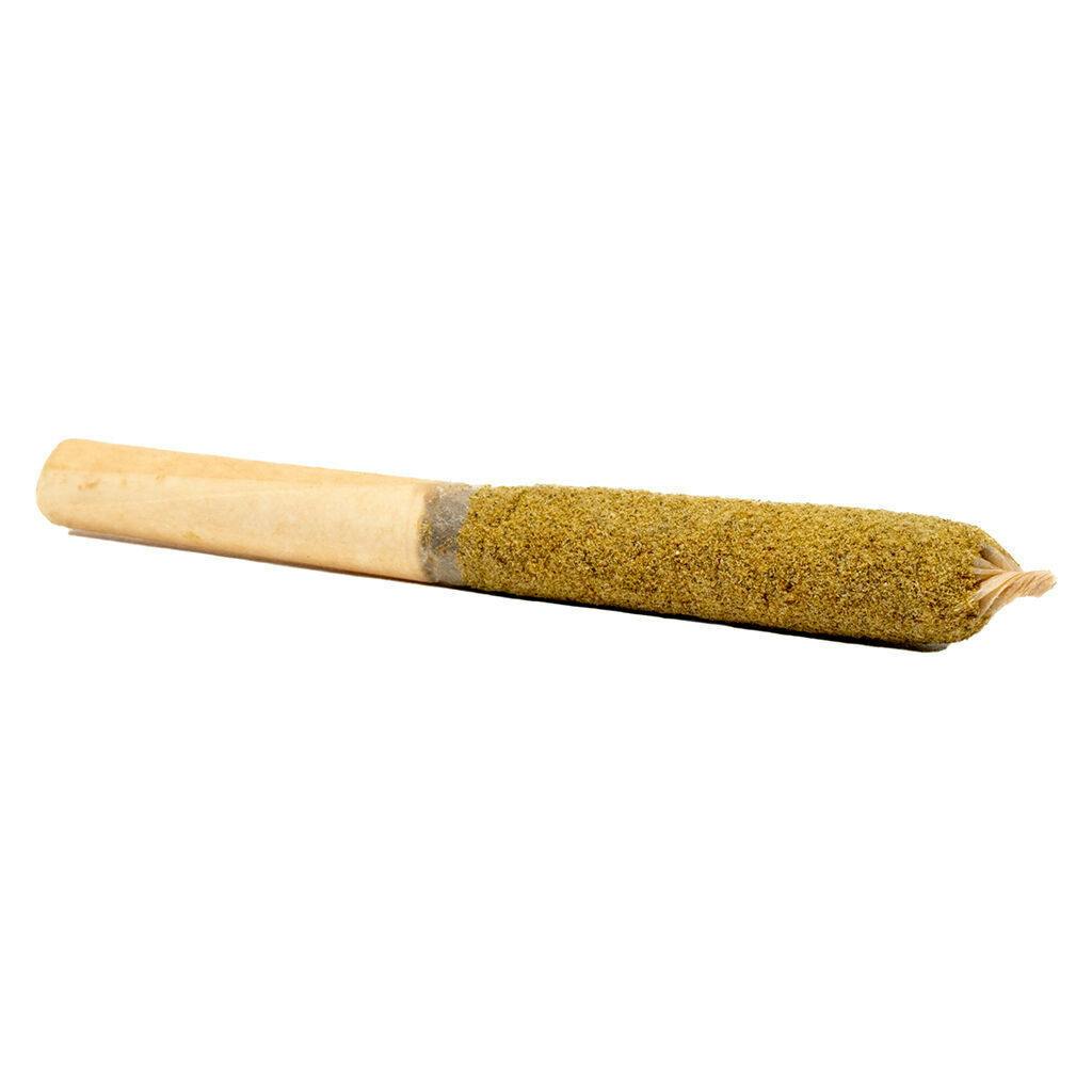 pineapple nuken | Infused Minis | 0.5g | 5pk