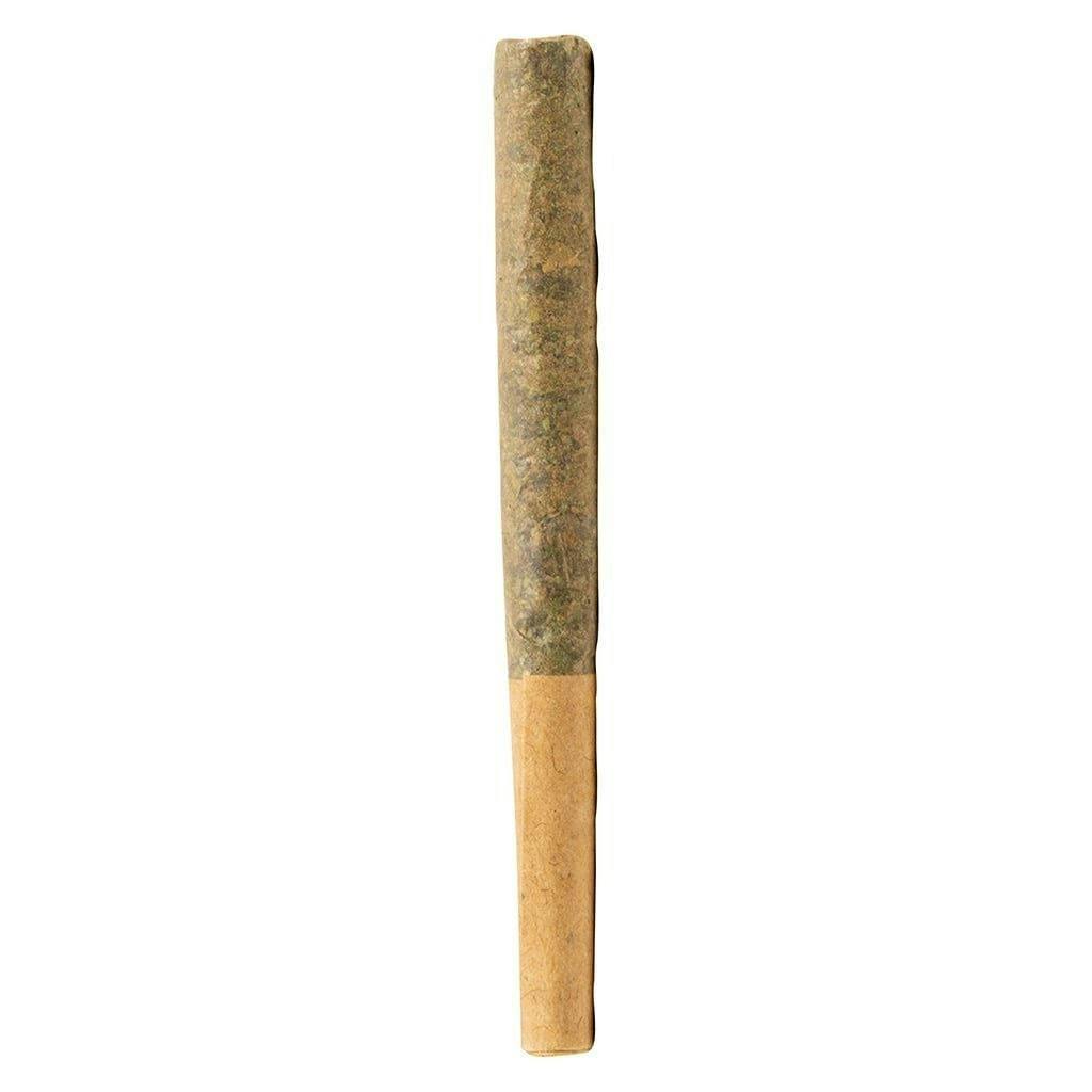 Pineapple Nuken | Minis | 0.35g | 10pk