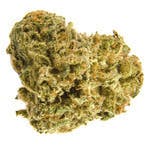 Black Widow CBD | Big Buds | 14g