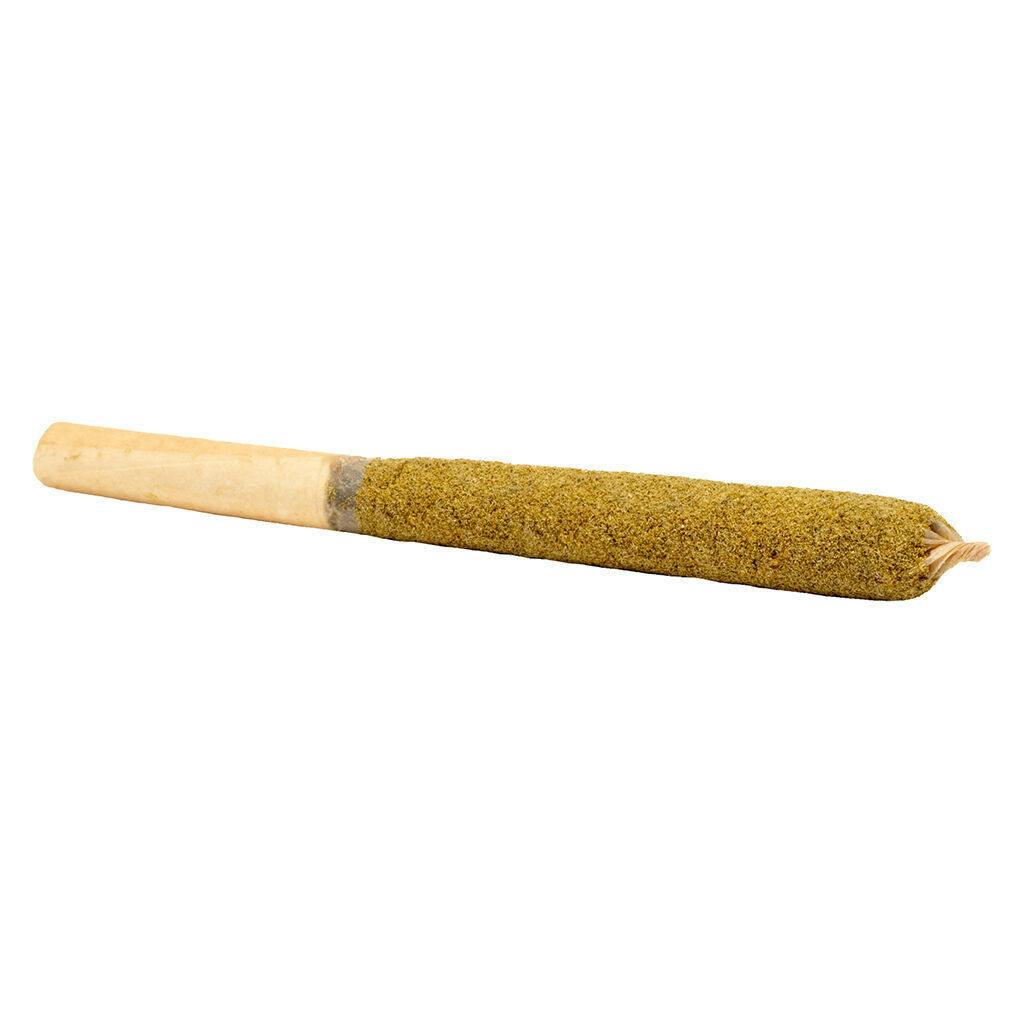 Forbidden Fruit | Infused Joints | 1g