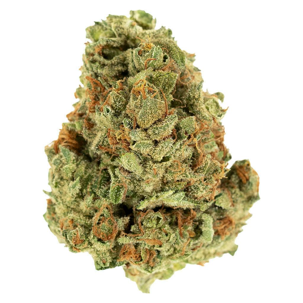 Papaya Power | Big Buds | 3.5g