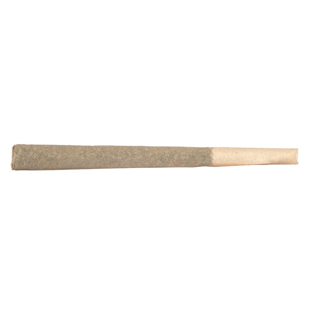 Pineapple Nuken | Minis | 0.35g | 12pk