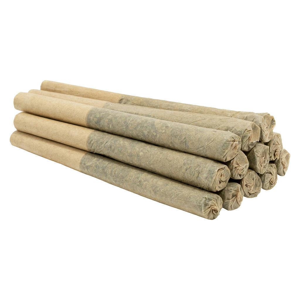 Sour Kush | Joints | 0.5g | 12pk