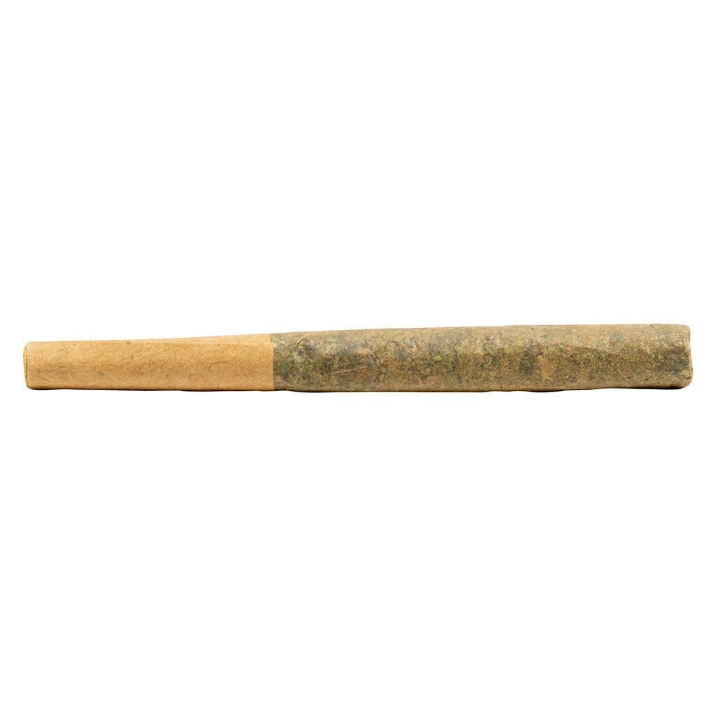 Nebula II CBD | Minis | 0.35g | 10pk