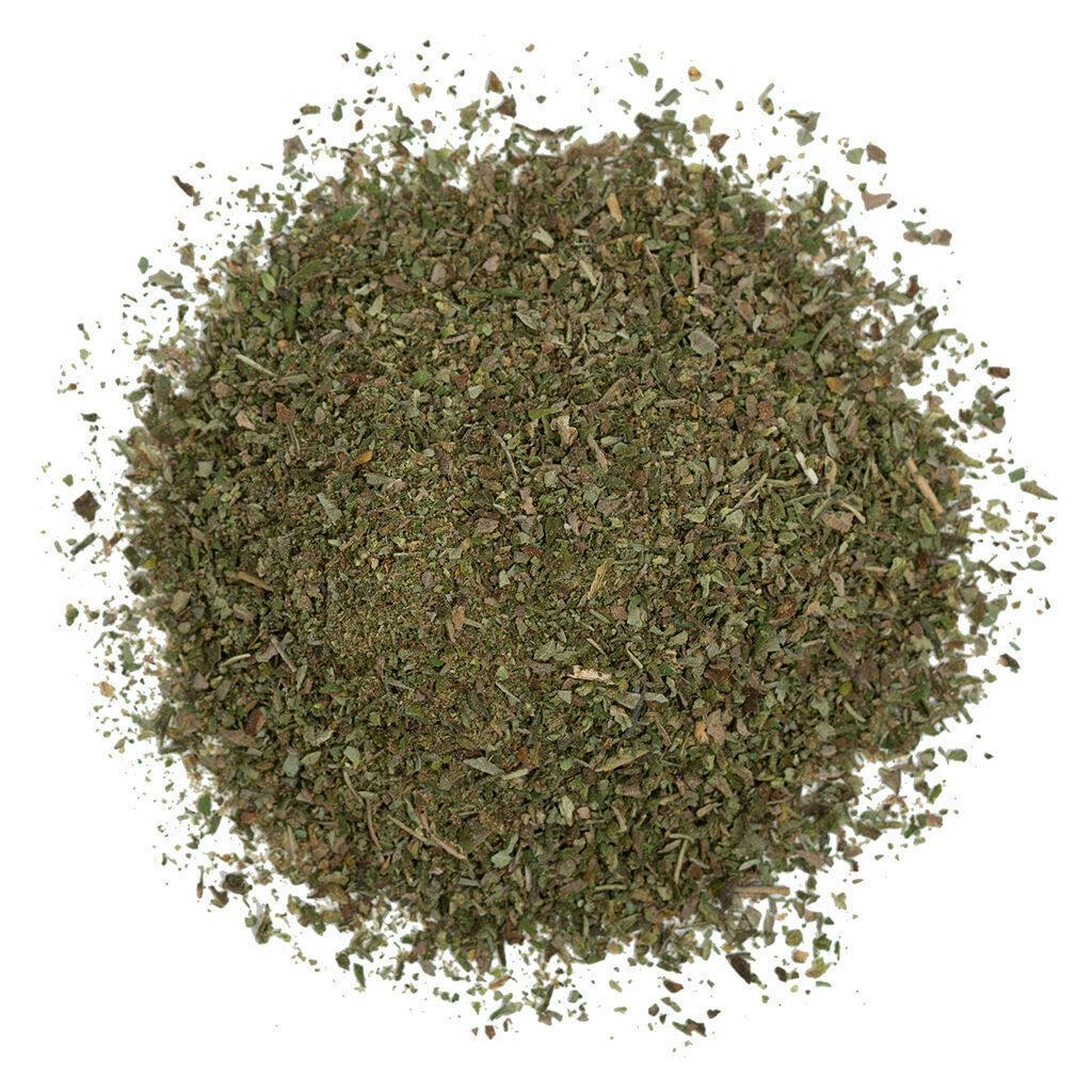 Cropped Indica Harvest | Ground | 7g
