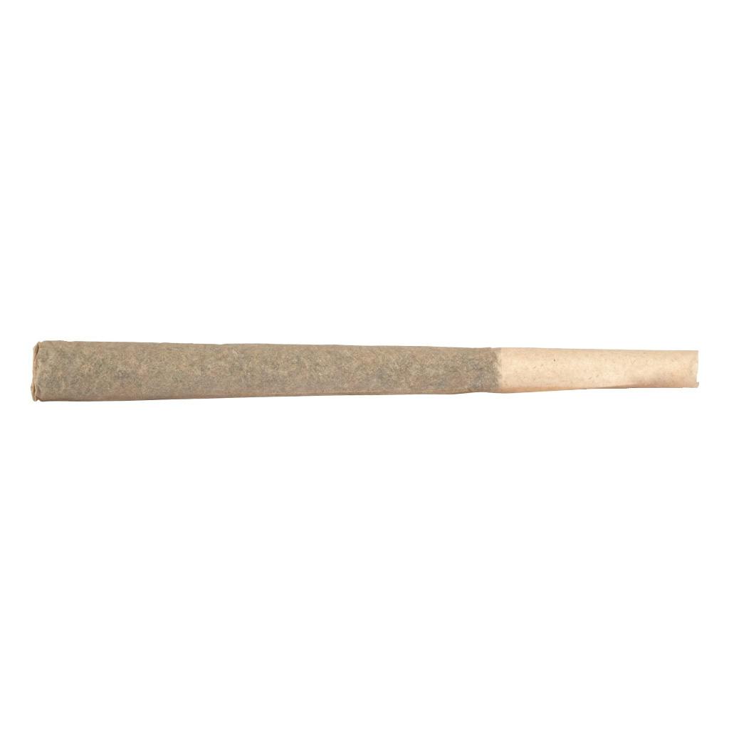 Pineapple Nuken | Joints | 1g | 7pk