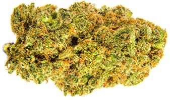 Flo | Big Buds | 14g