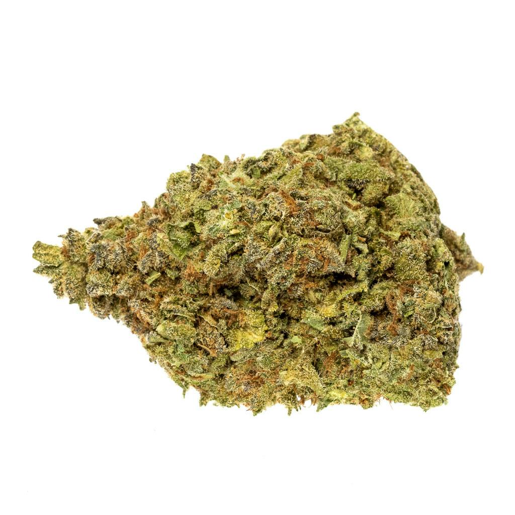 Pineapple Nuken | Big Buds | 14g