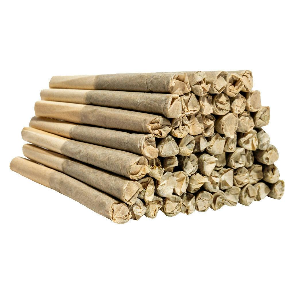 Blueberry | Minis | 0.35g | 12pk