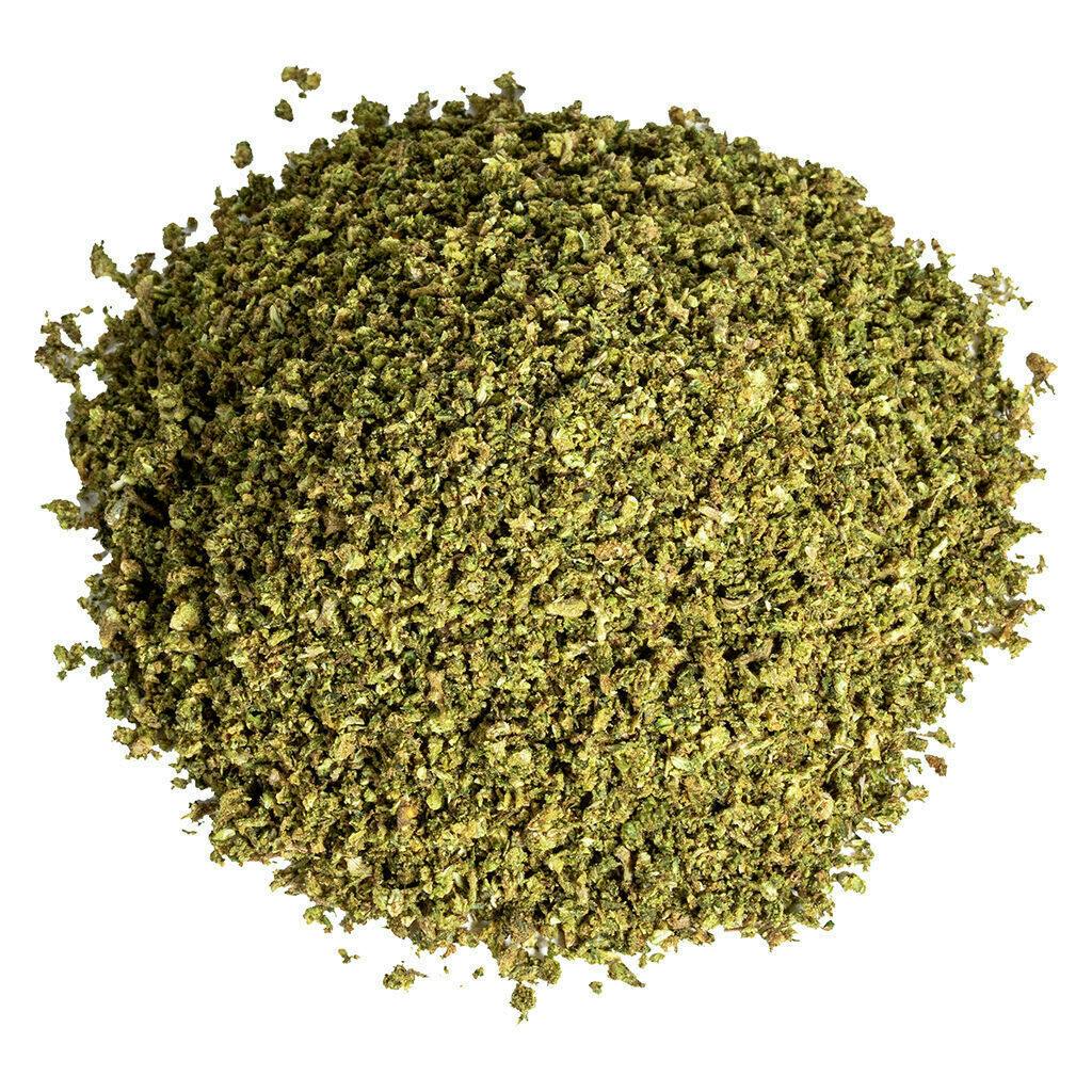 Space Cake | Ground | 14g