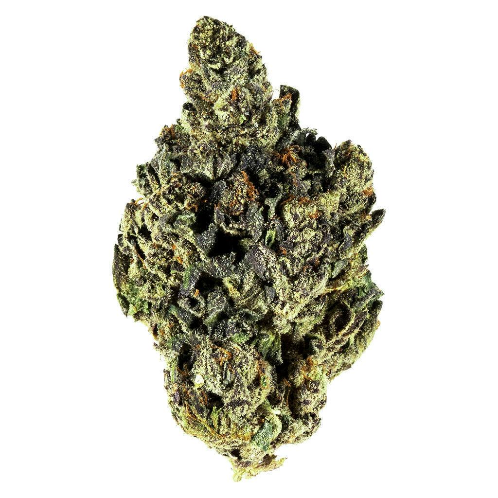 Couch Candy | 14g