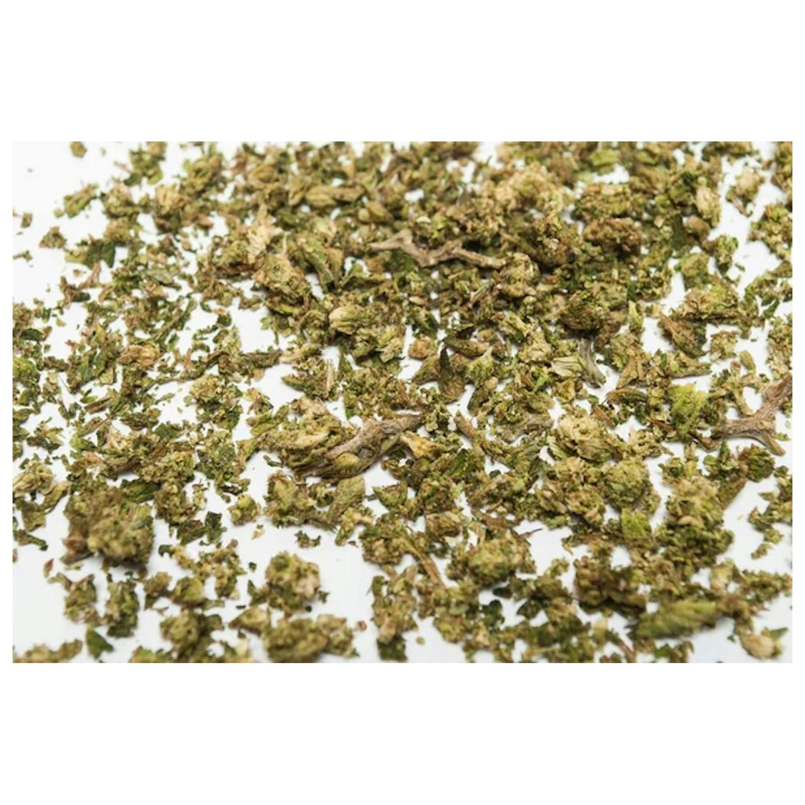 Grape Pie | Ground | 28g