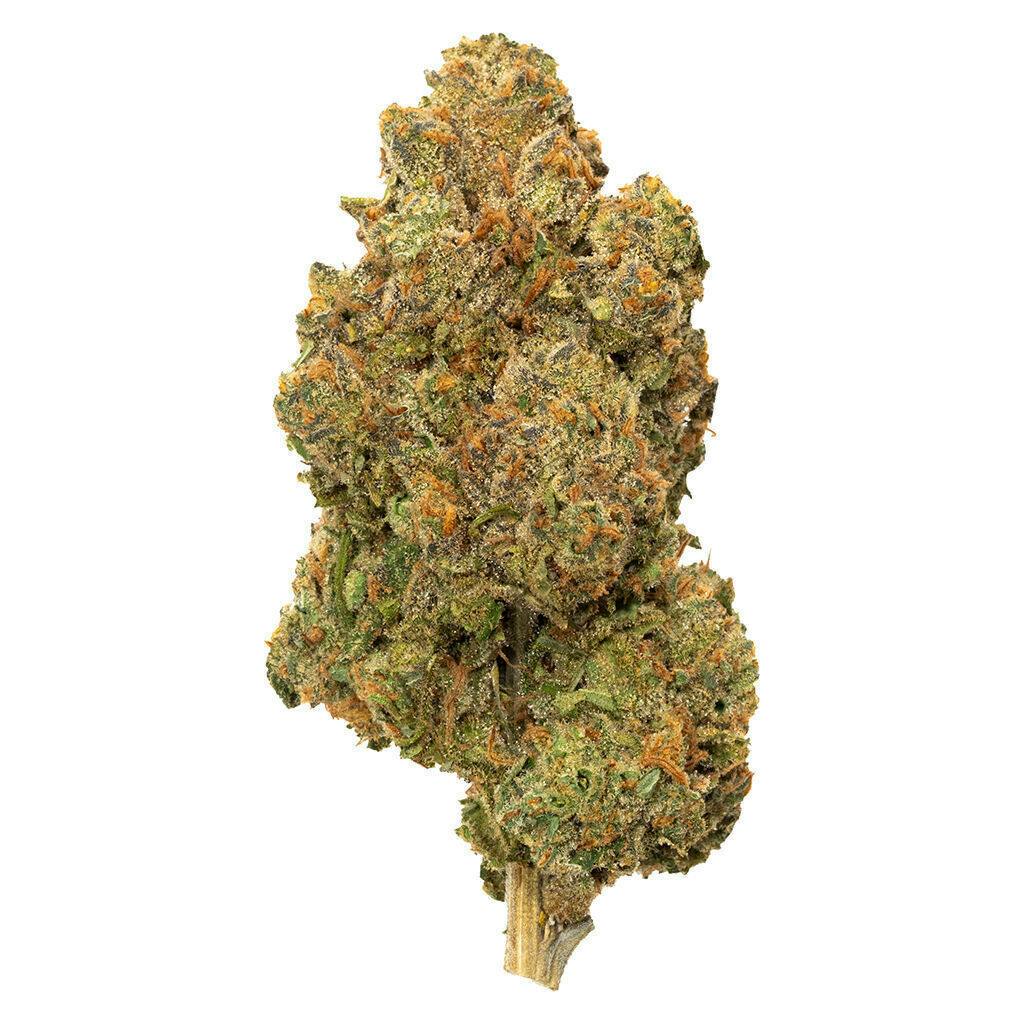 Pineapple Nuken | 28g