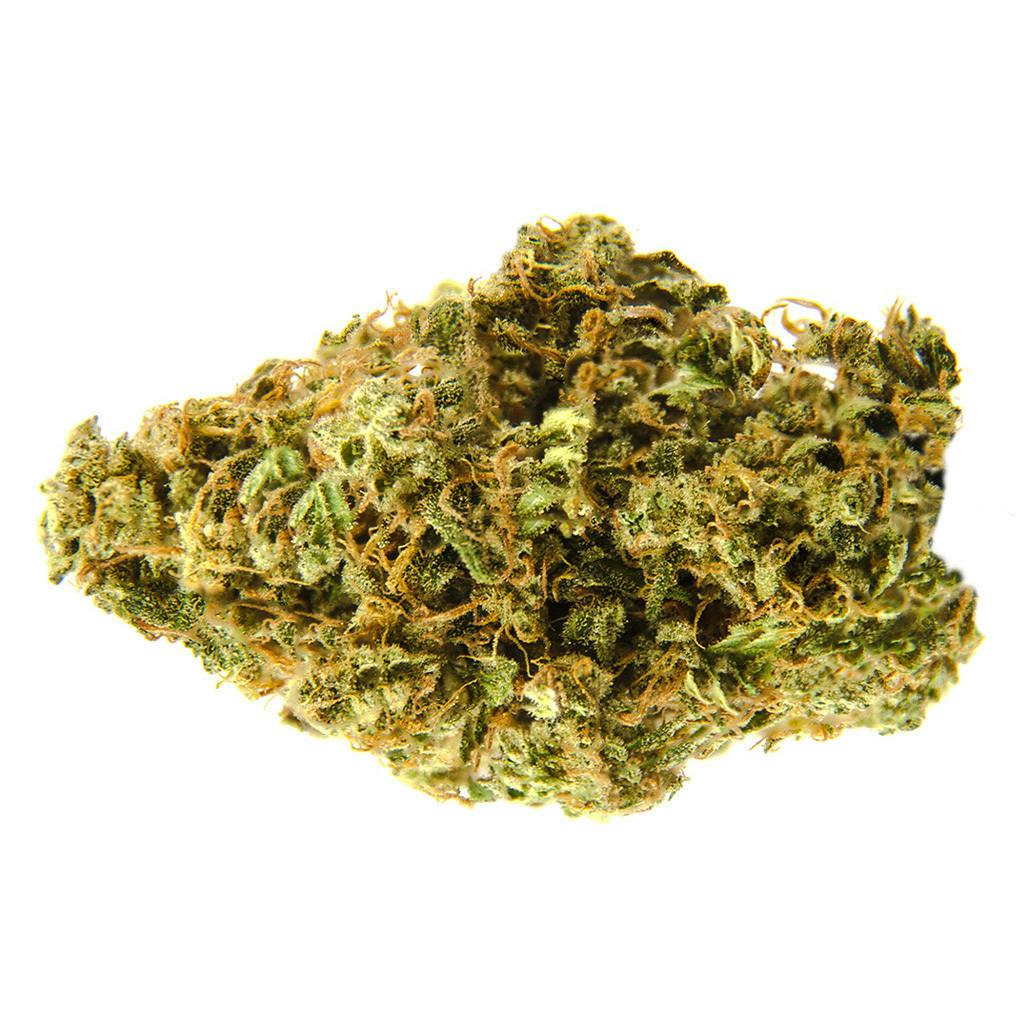 Sour Kush | 28g