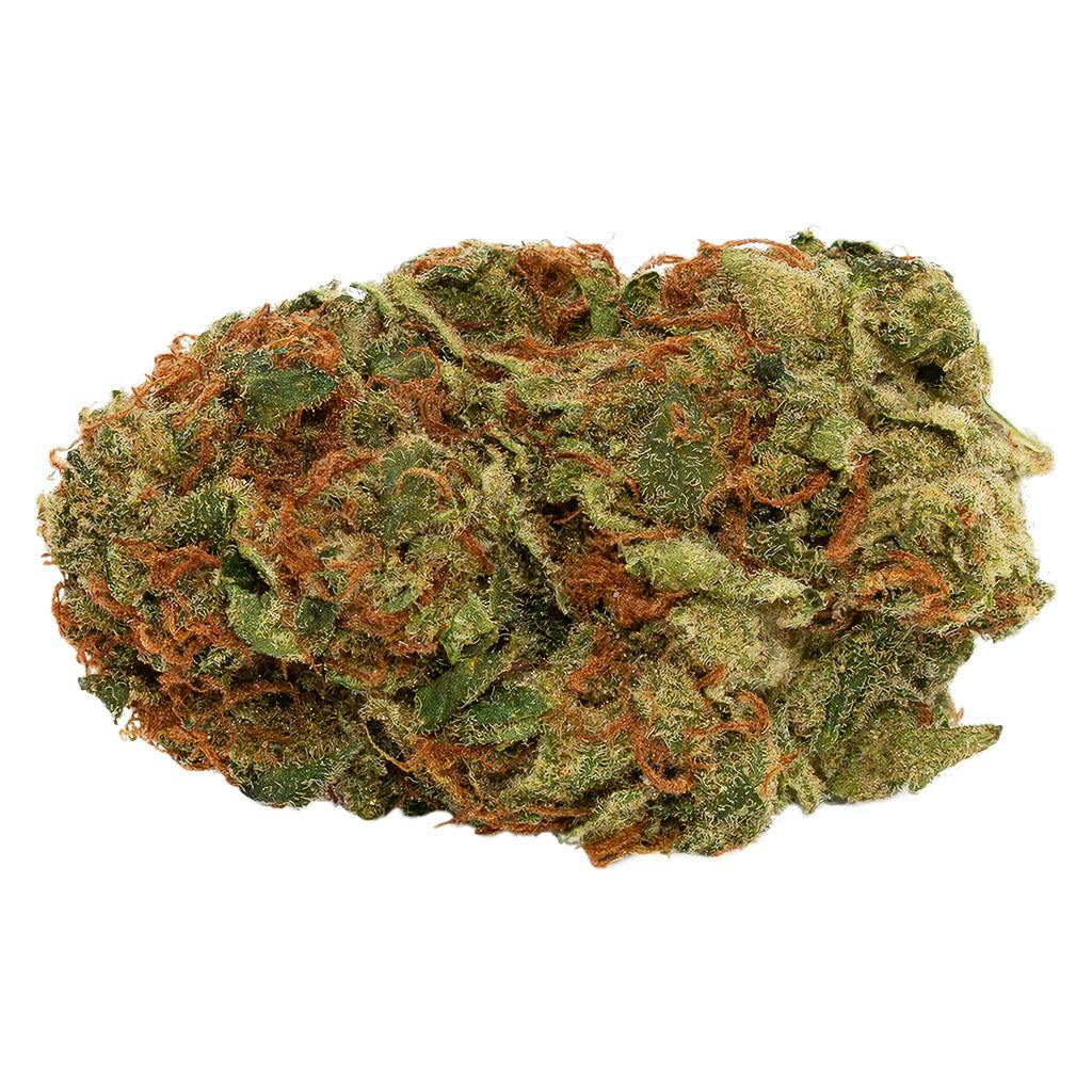 incredible milk | Big Buds | 3.5g