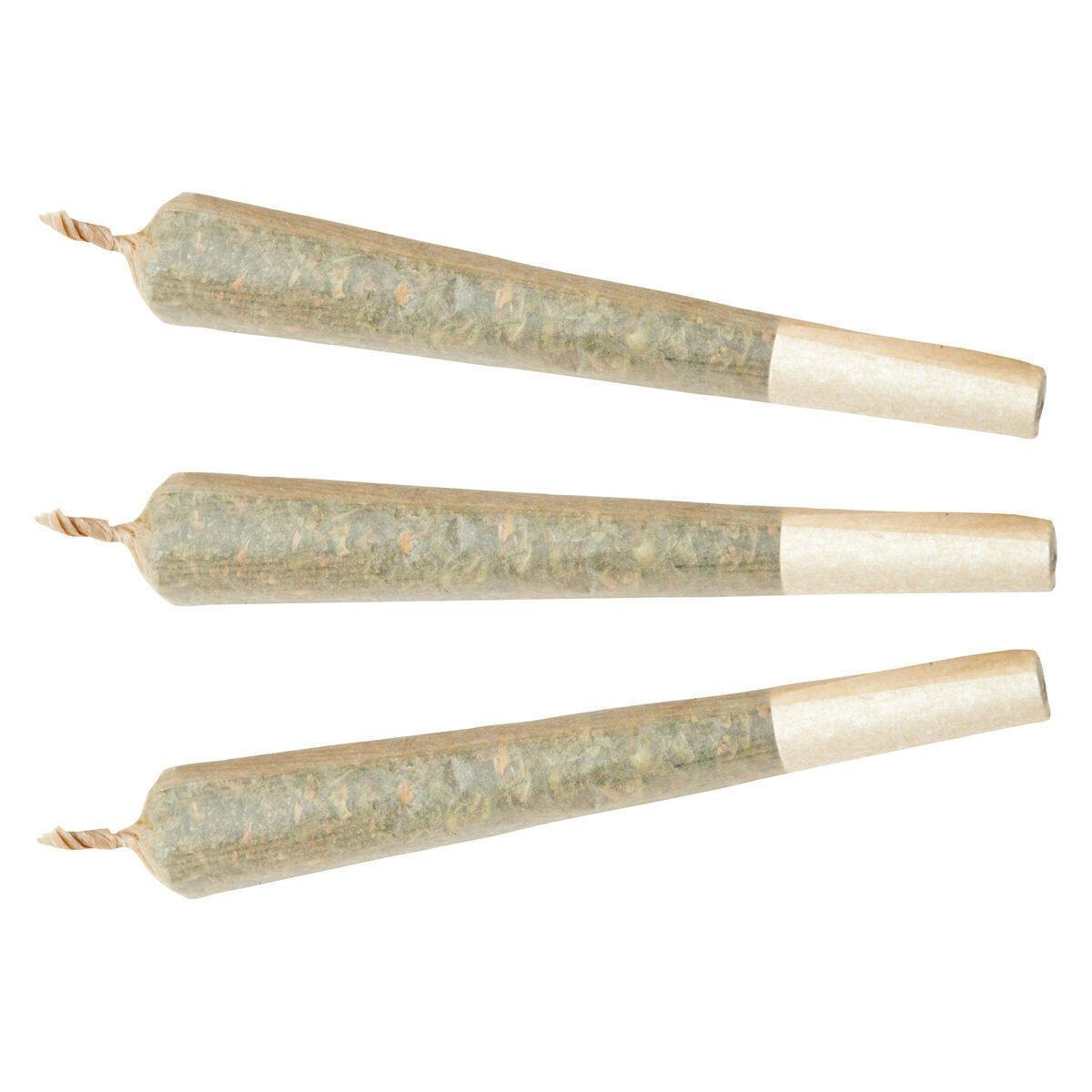 Dragon's Breath | Joints | 1g | 2pk