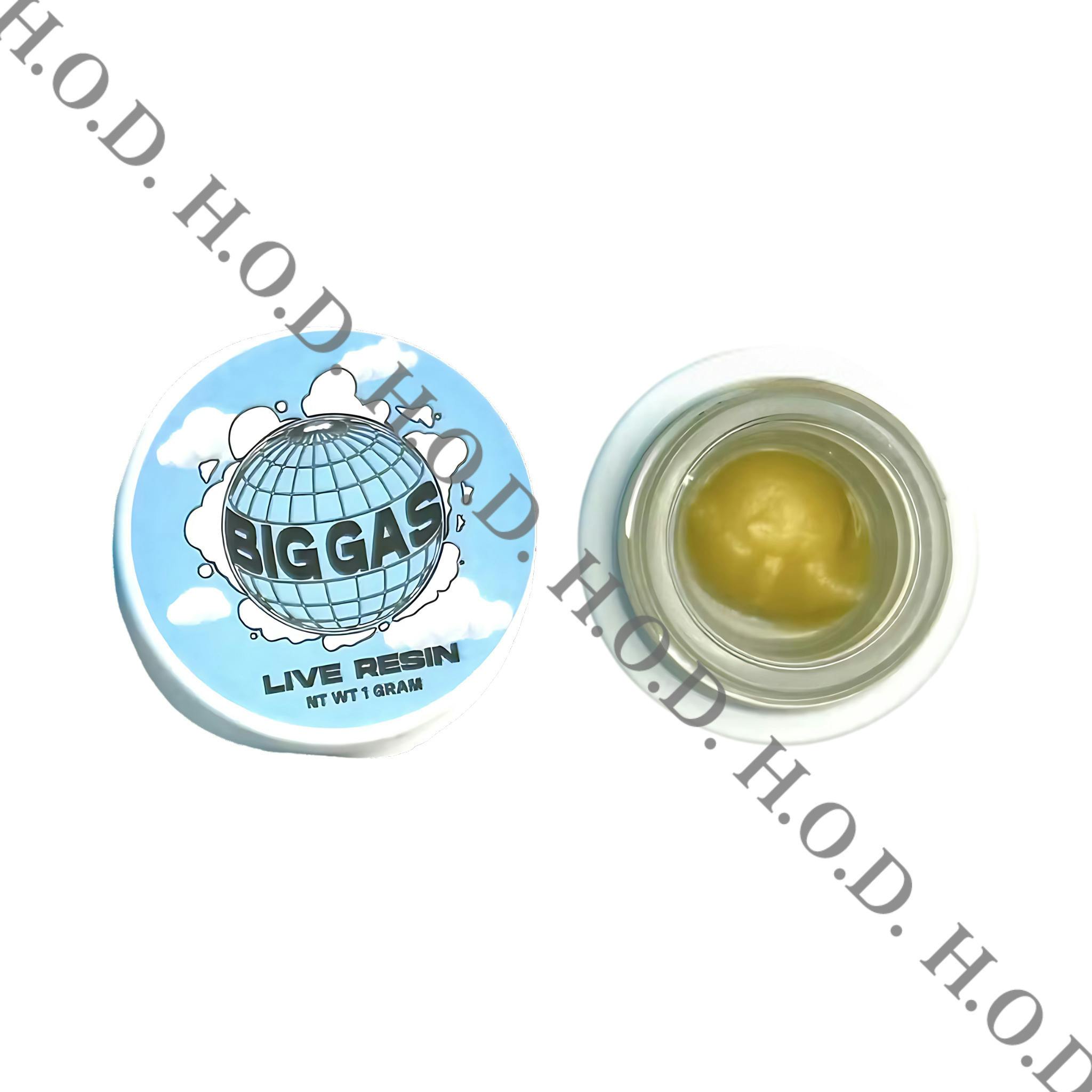 phantom og | Solvent | Badder | 1g
