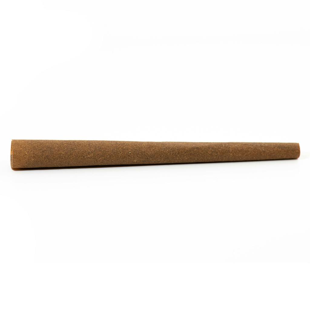 A Blunt Experience | Blunts | 1g | 3pk