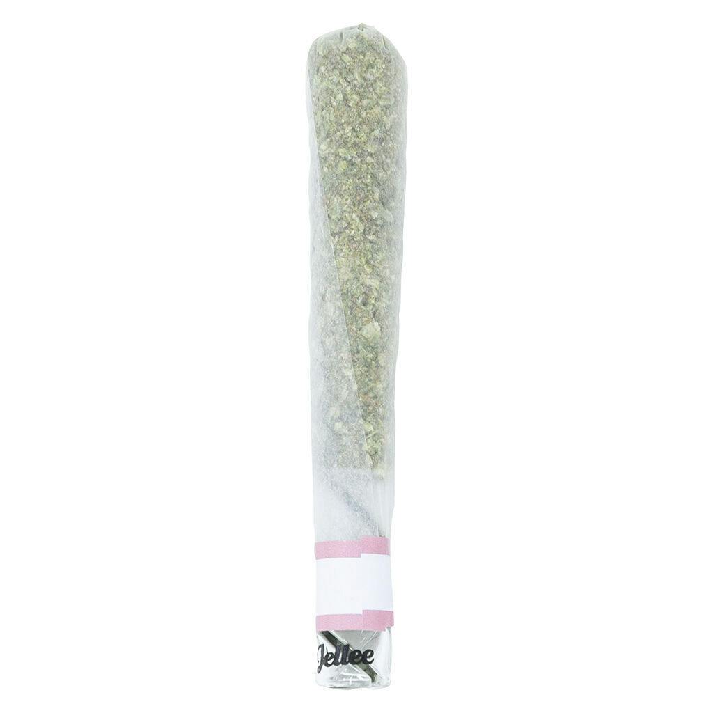 Sherb-0 | Infused Joints | 2g