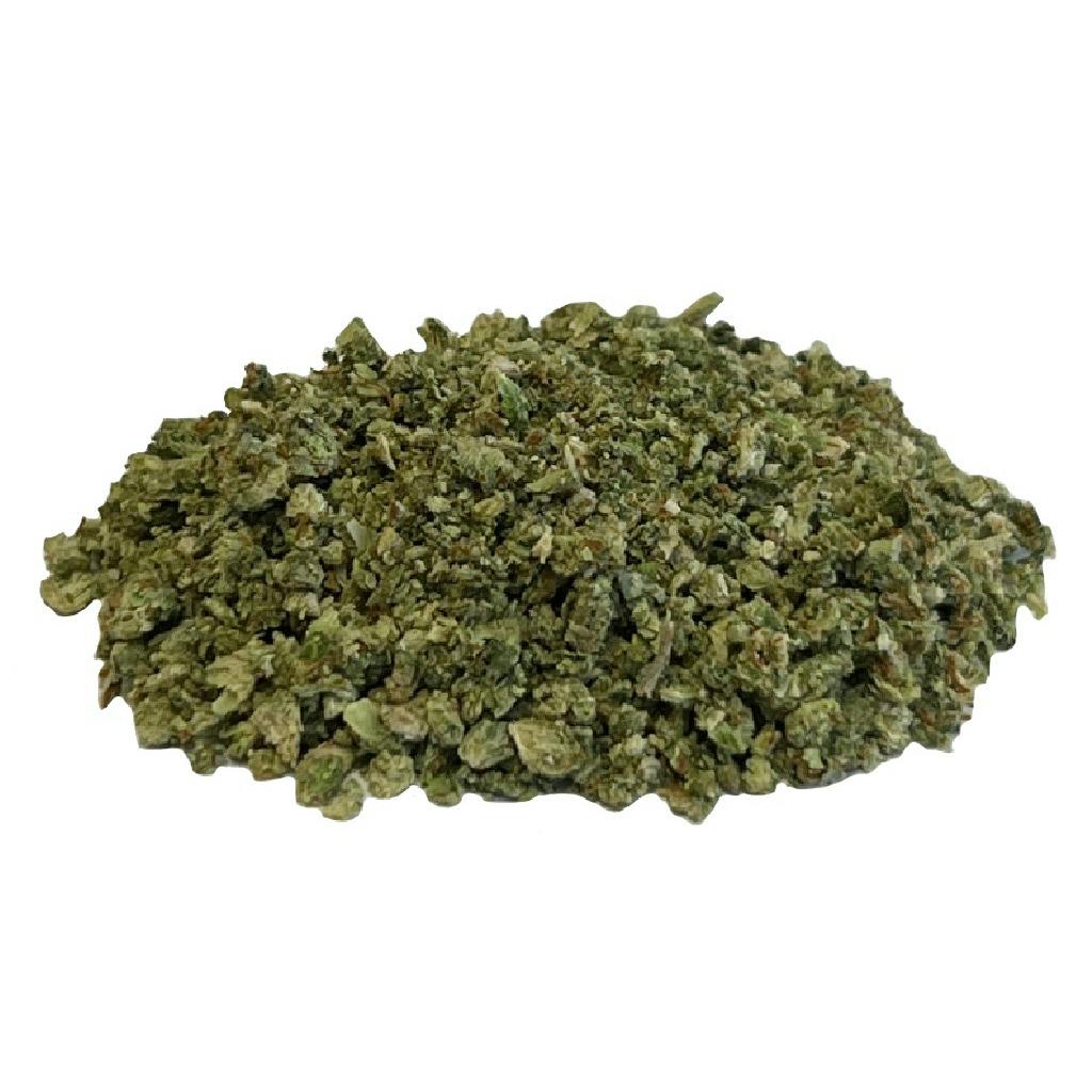 Triangle Kush 3000 | 7g