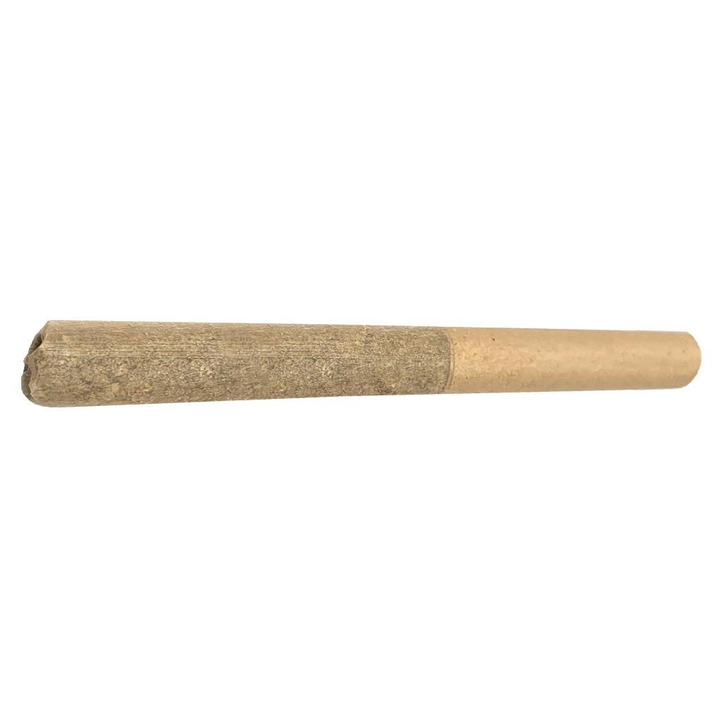 Green C CBD | Minis | 0.33g | 7pk