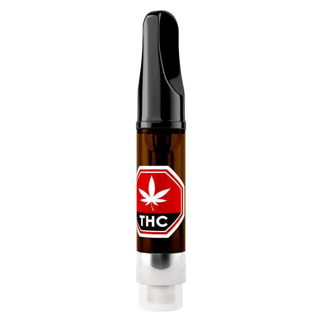 Mandarin CKS | Cartridge | 1g