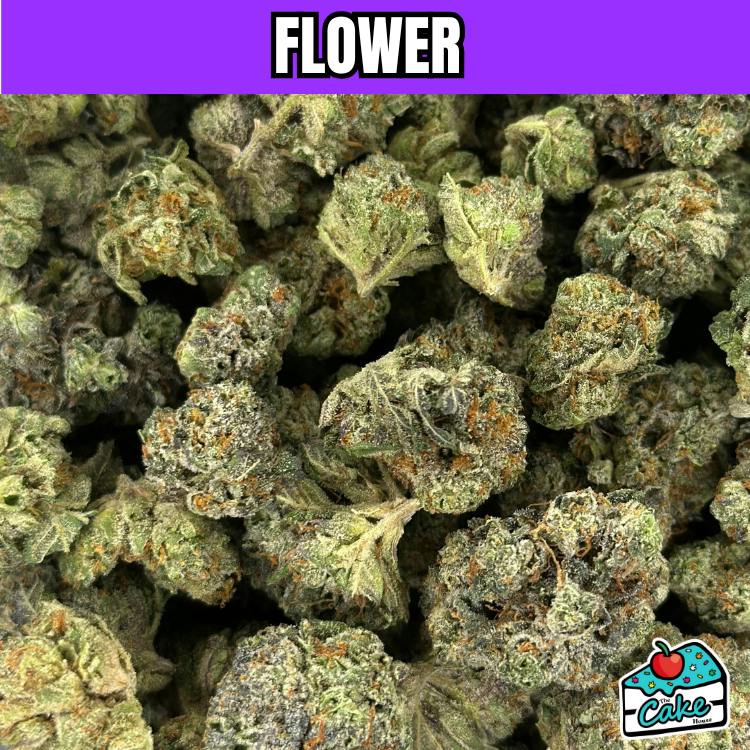 C Grizzly | 1g