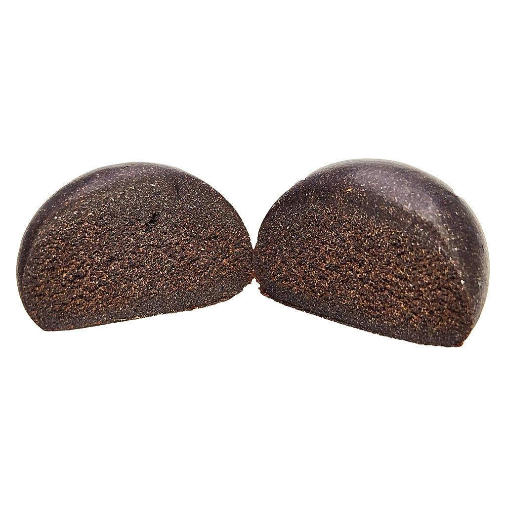 Tropicanna Cookies | Solventless | Ice Water Hash | 1g