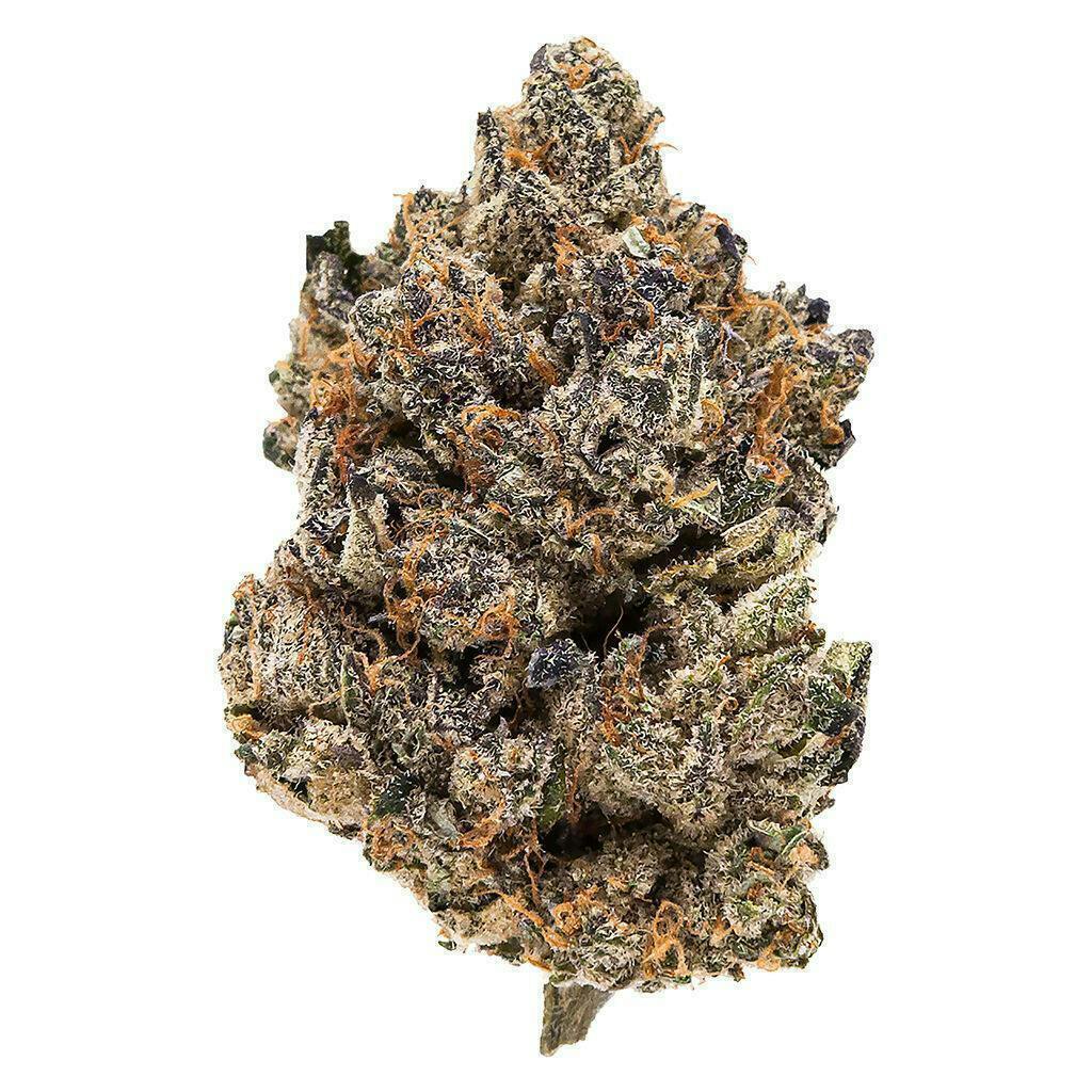 Sorbetto Sunset | 3.5g